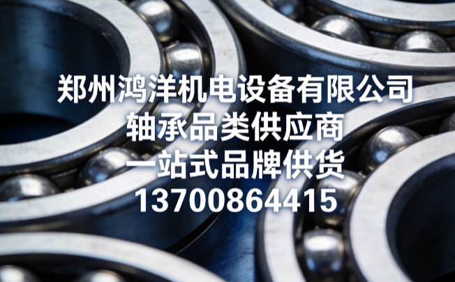 鸿洋大同线上分站